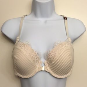 Victoria’s Secret Dream Angels Bra Final Price